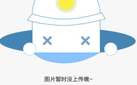 左手戴戒指的含义 戒指戴在手上的含义
